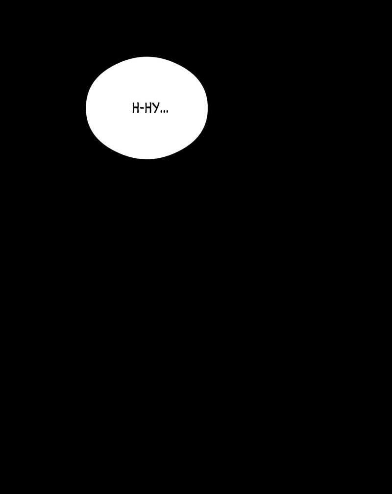 Манга Дом шамана - Глава 26 Страница 24