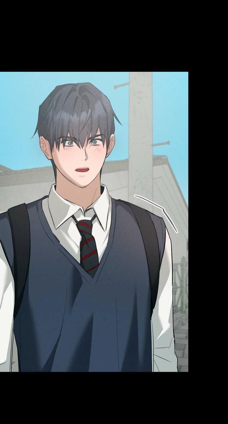 Манга Дом шамана - Глава 26 Страница 3