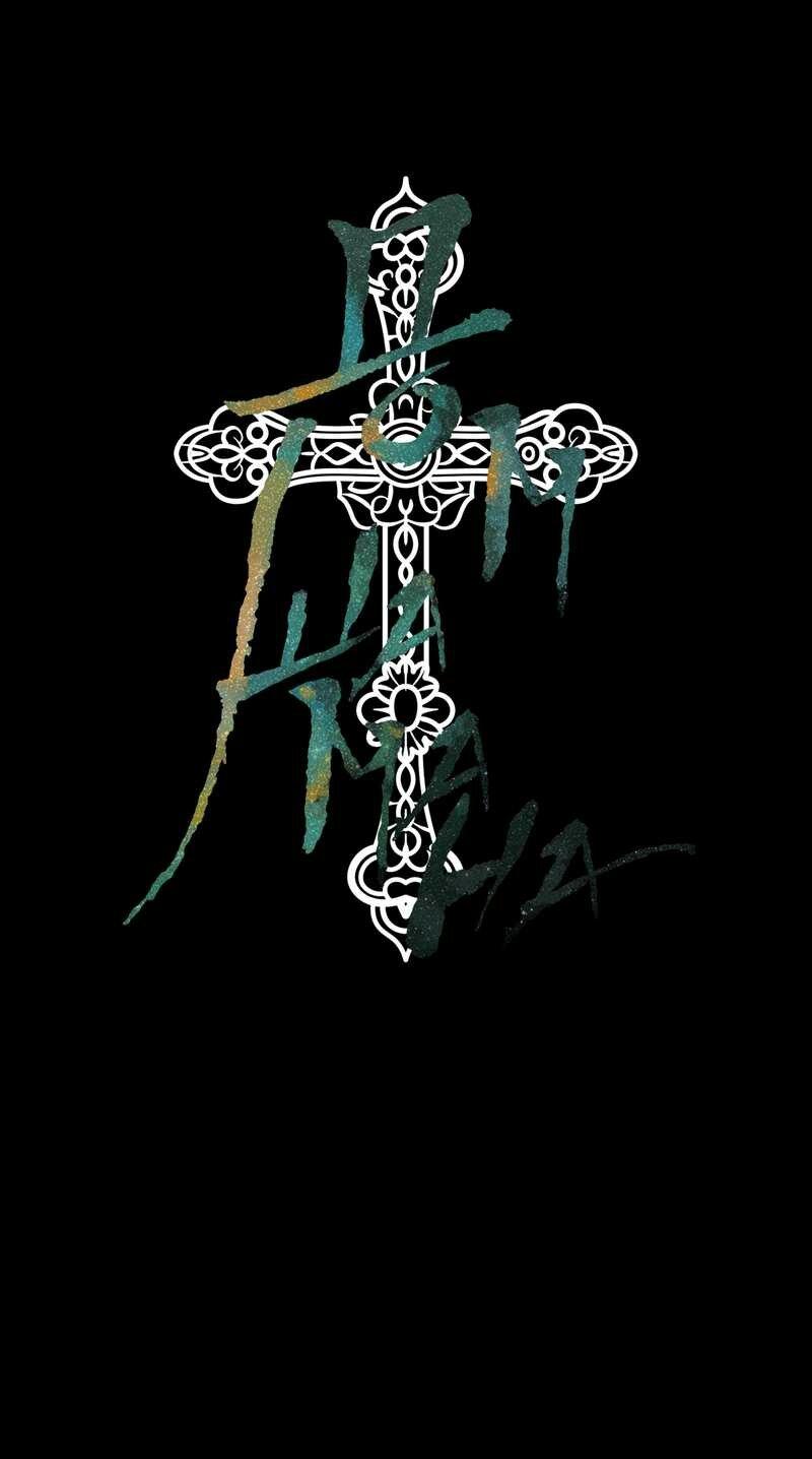 Манга Дом шамана - Глава 26 Страница 16