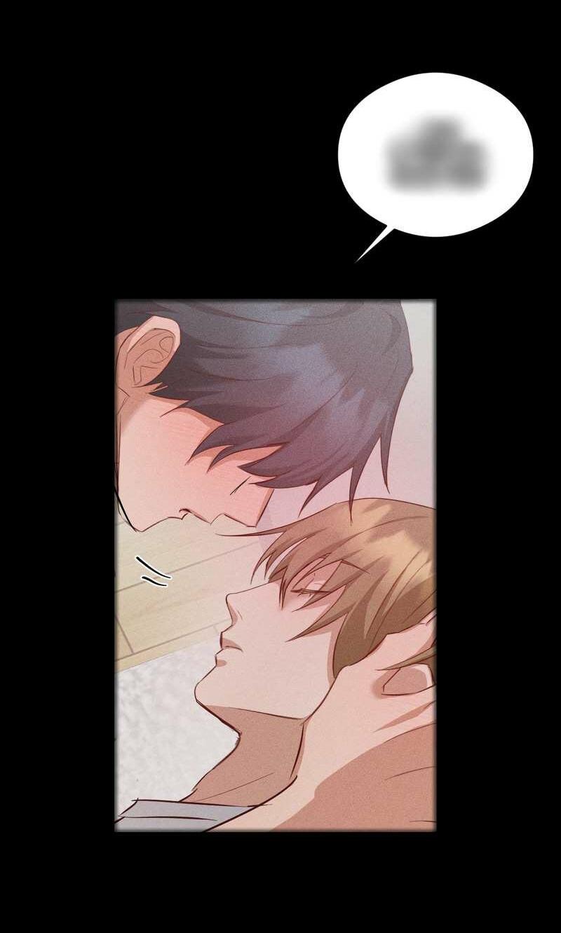 Манга Дом шамана - Глава 26 Страница 27