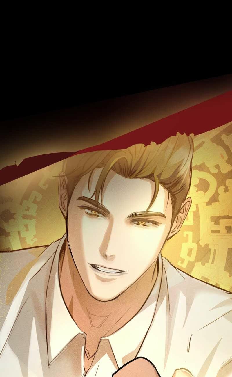 Манга Дом шамана - Глава 26 Страница 63