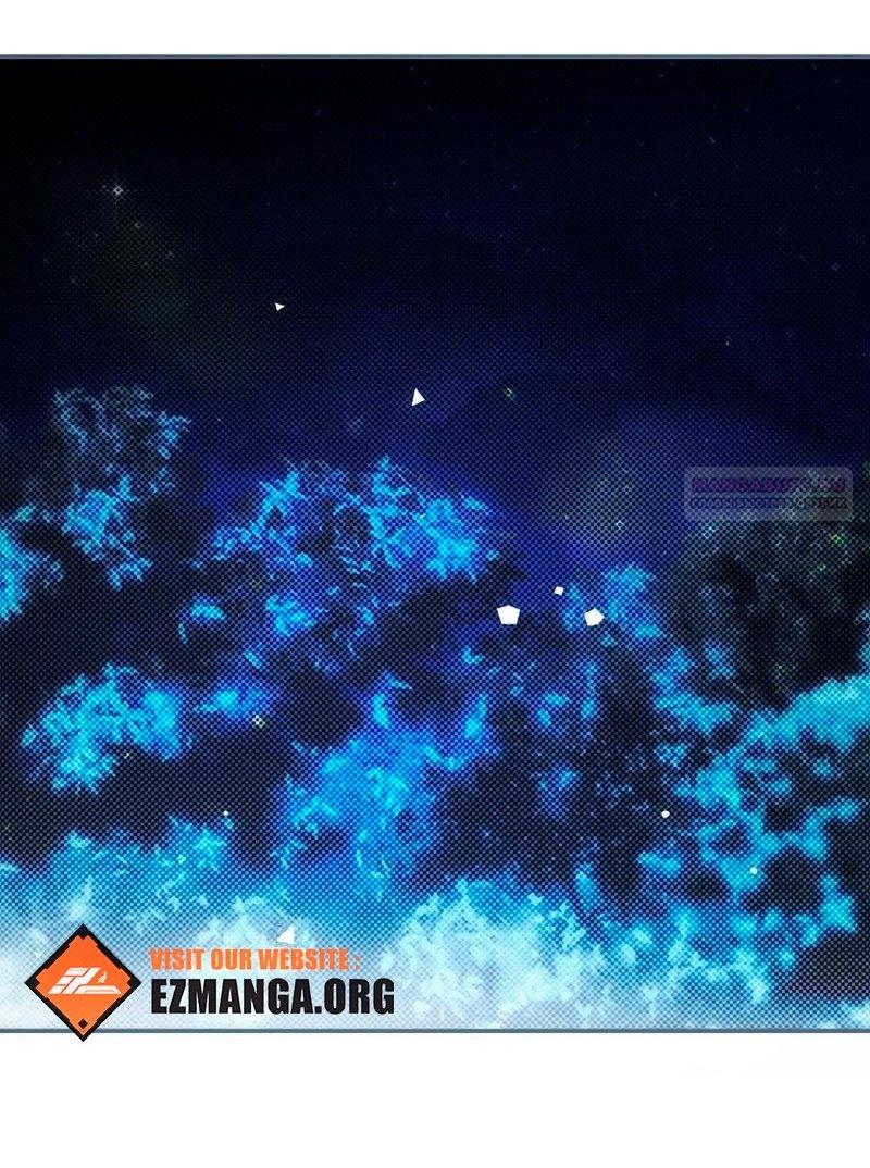 Манга Бесконечная ночь слепого зверя - Глава 25 Страница 18