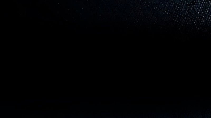 Манга Бесконечная ночь слепого зверя - Глава 25 Страница 51