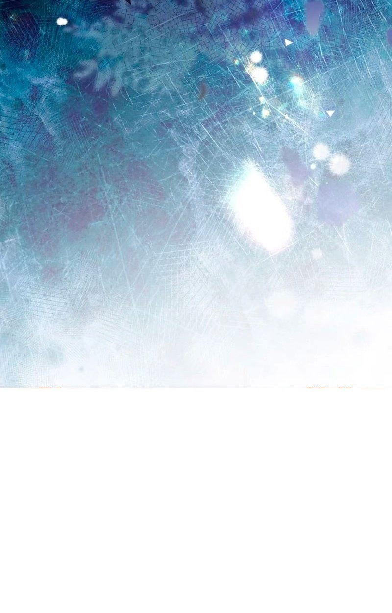 Манга Бесконечная ночь слепого зверя - Глава 25 Страница 57