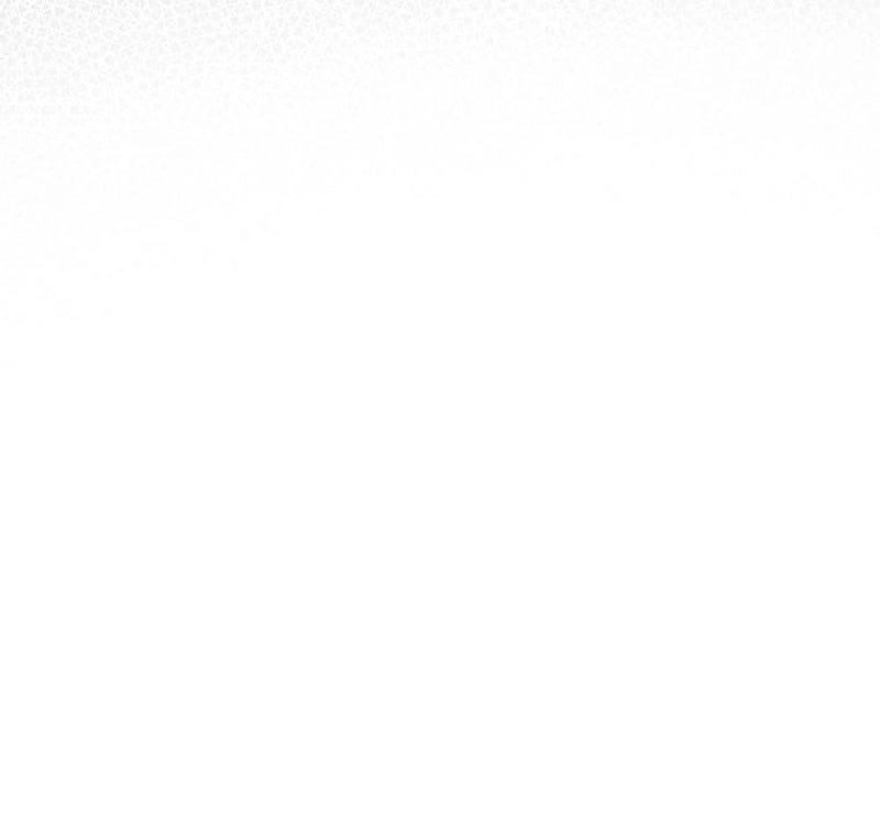 Манга Бесконечная ночь слепого зверя - Глава 25 Страница 17