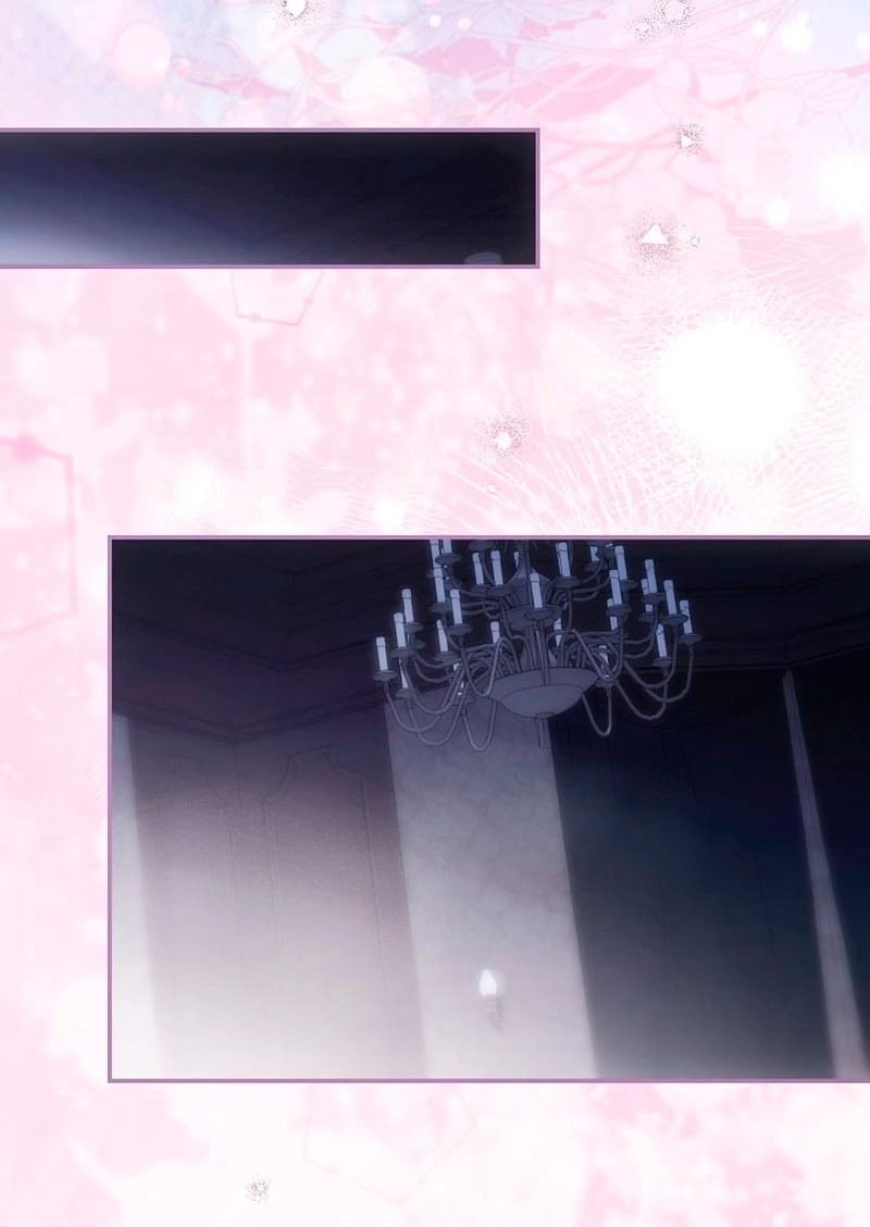 Манга Бесконечная ночь слепого зверя - Глава 24 Страница 56