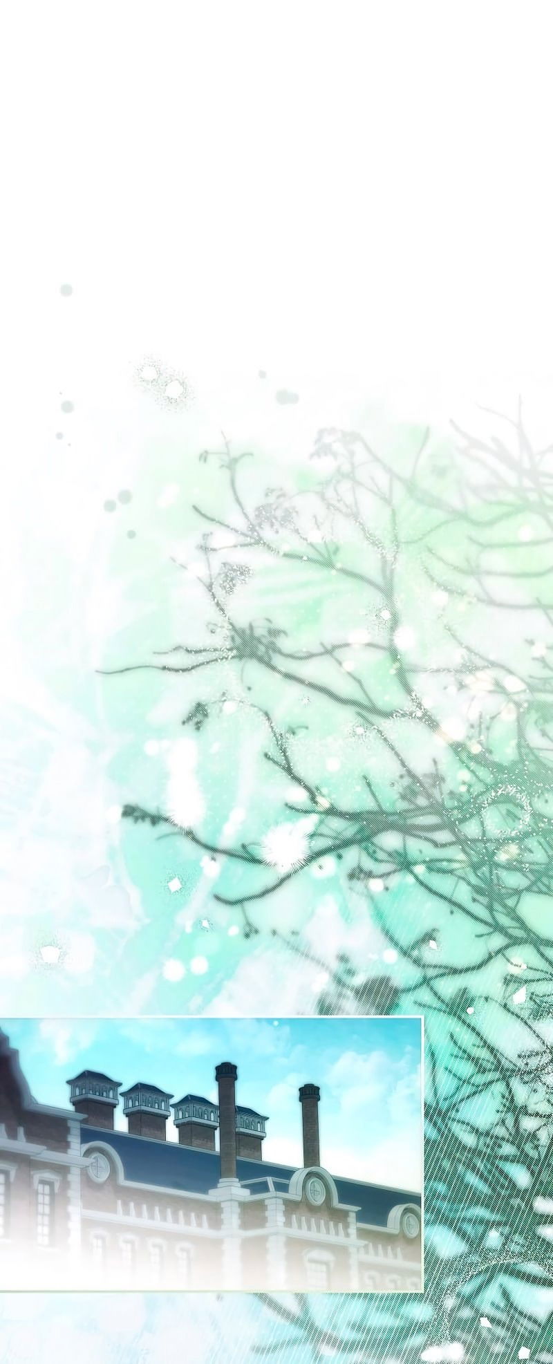 Манга Бесконечная ночь слепого зверя - Глава 23 Страница 32