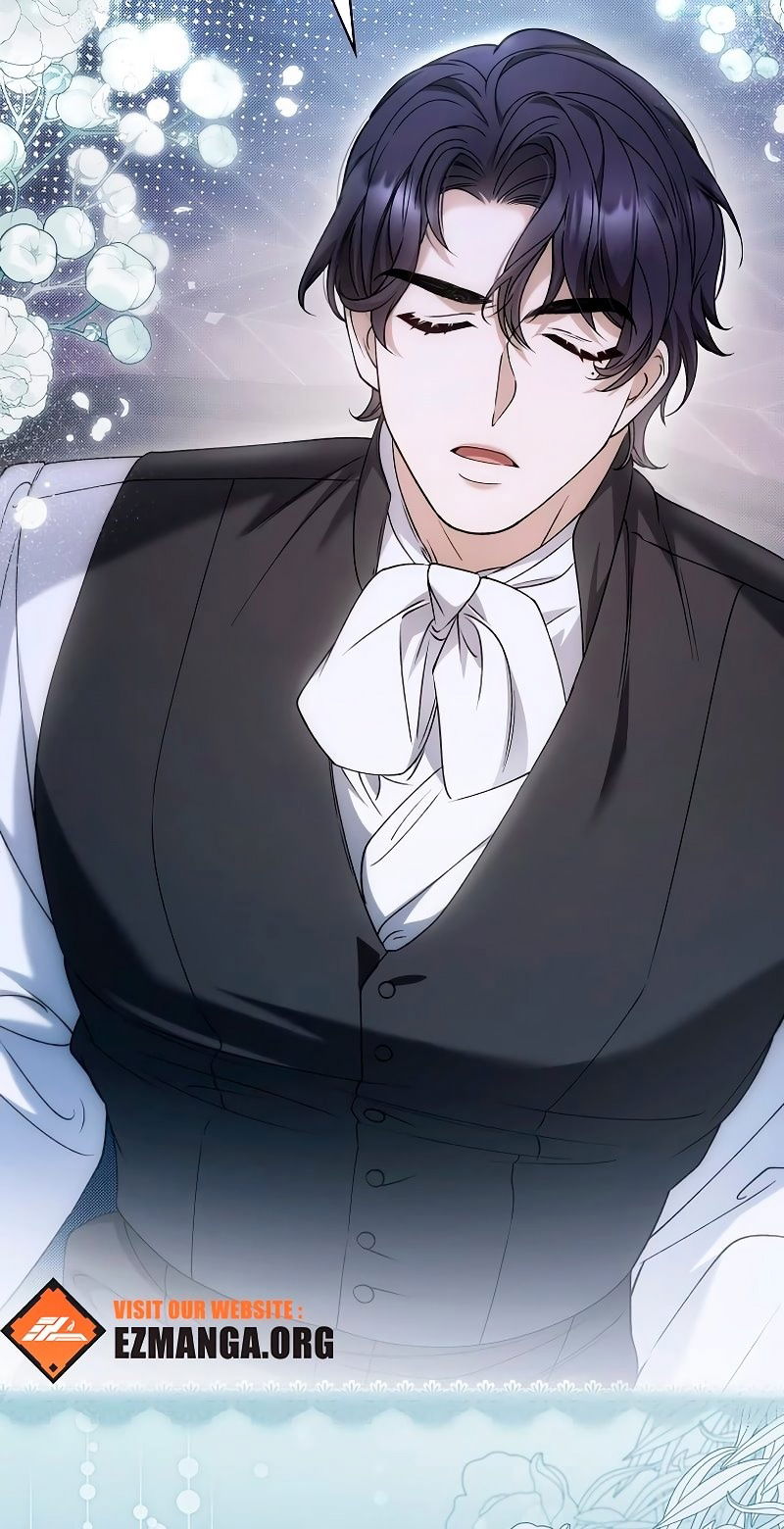 Манга Бесконечная ночь слепого зверя - Глава 23 Страница 40