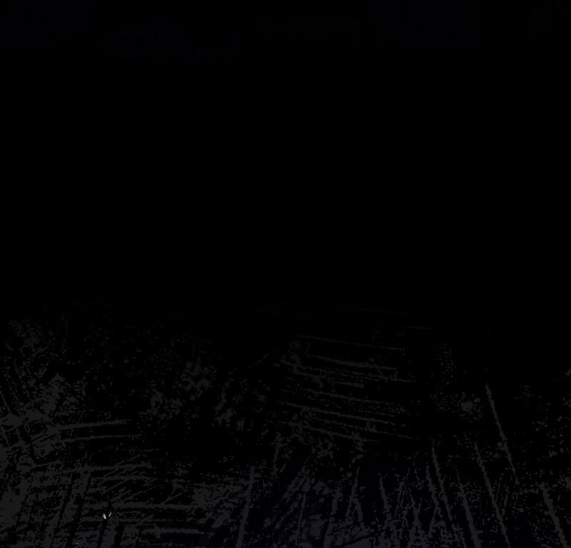 Манга Бесконечная ночь слепого зверя - Глава 23 Страница 61