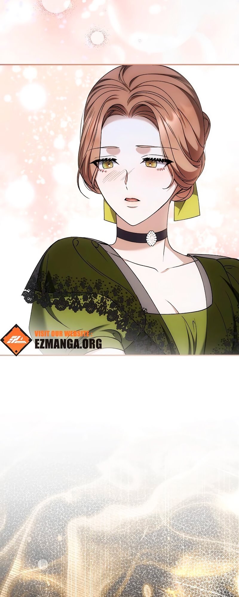 Манга Бесконечная ночь слепого зверя - Глава 23 Страница 57