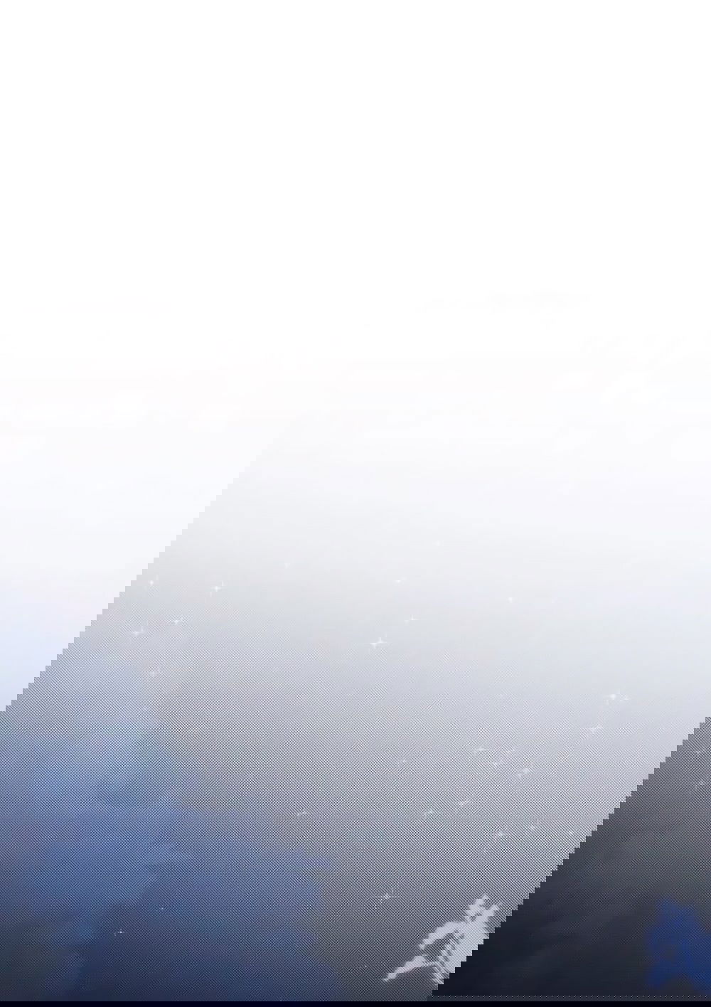 Манга Бесконечная ночь слепого зверя - Глава 22 Страница 5