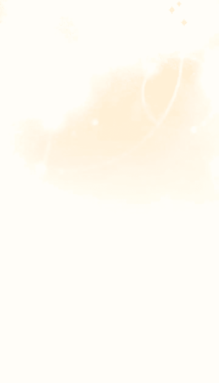 Манга Автор, в этой жизни вы станете главной героиней - Глава 48 Страница 59