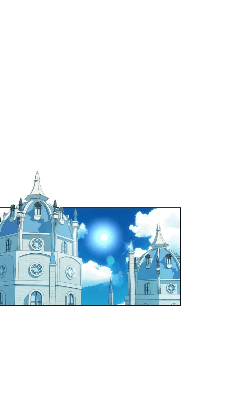 Манга Автор, в этой жизни вы станете главной героиней - Глава 47 Страница 34