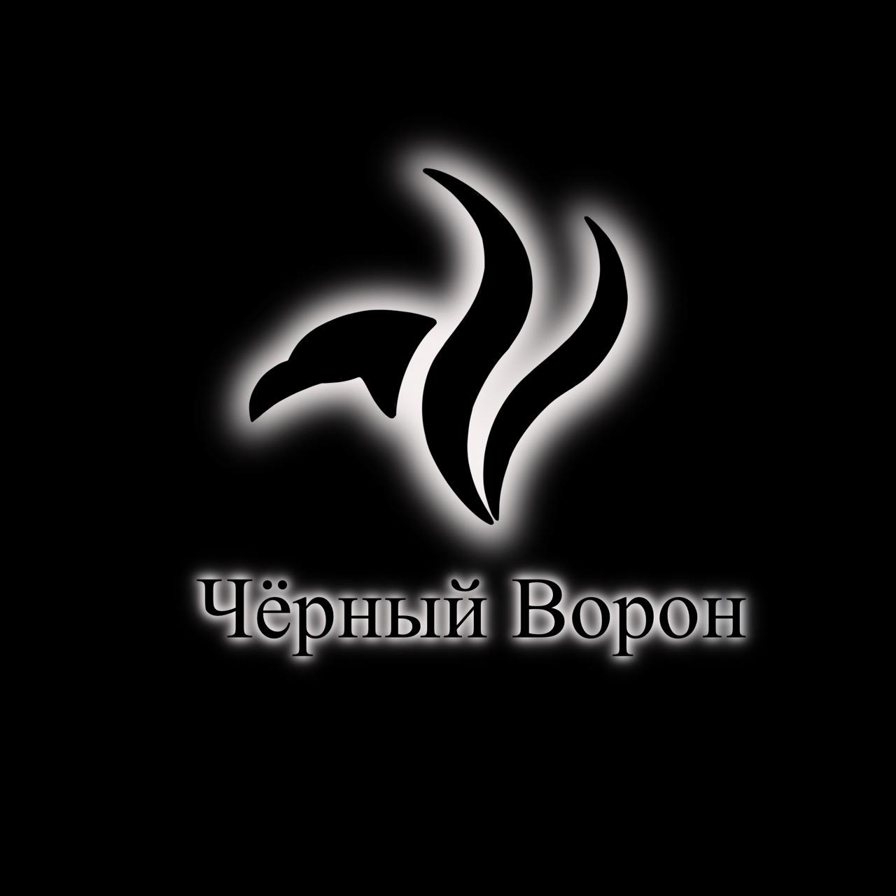 Манга Грудная юри-антология - Глава 1 Страница 1