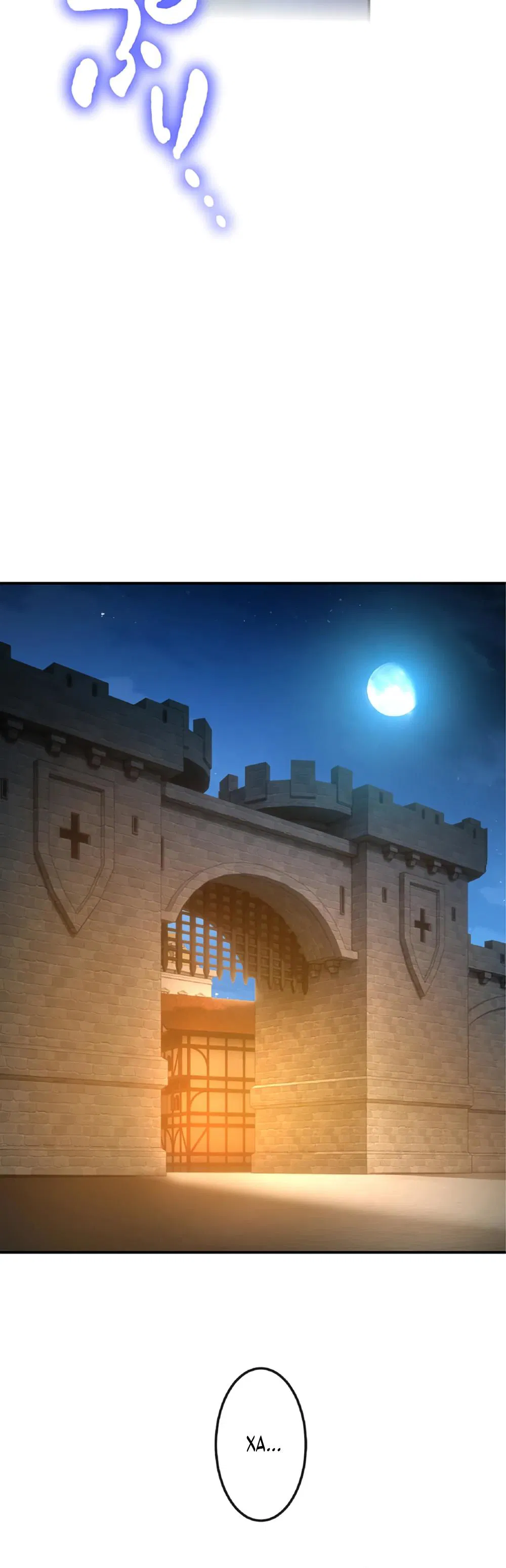 Манга Маг поддержки учителя низкого уровня становится сильнейшим мудрецом. - Глава 20 Страница 24