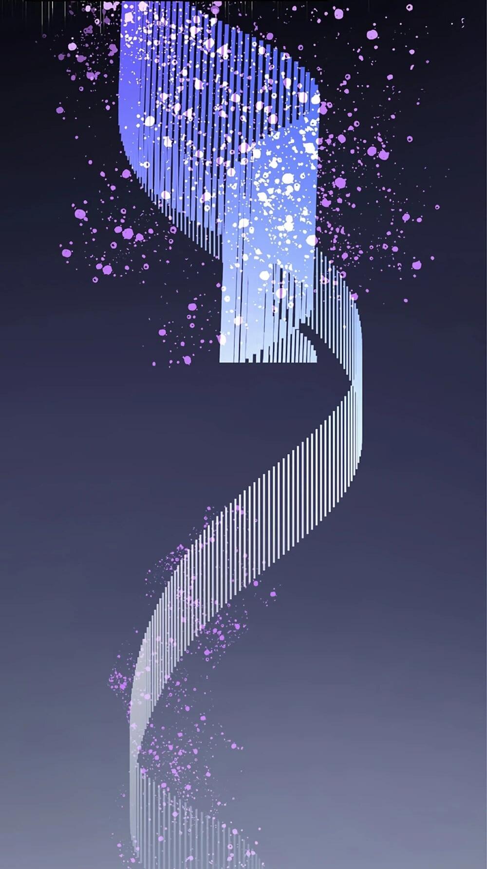 Манга Маг поддержки учителя низкого уровня становится сильнейшим мудрецом. - Глава 17 Страница 32