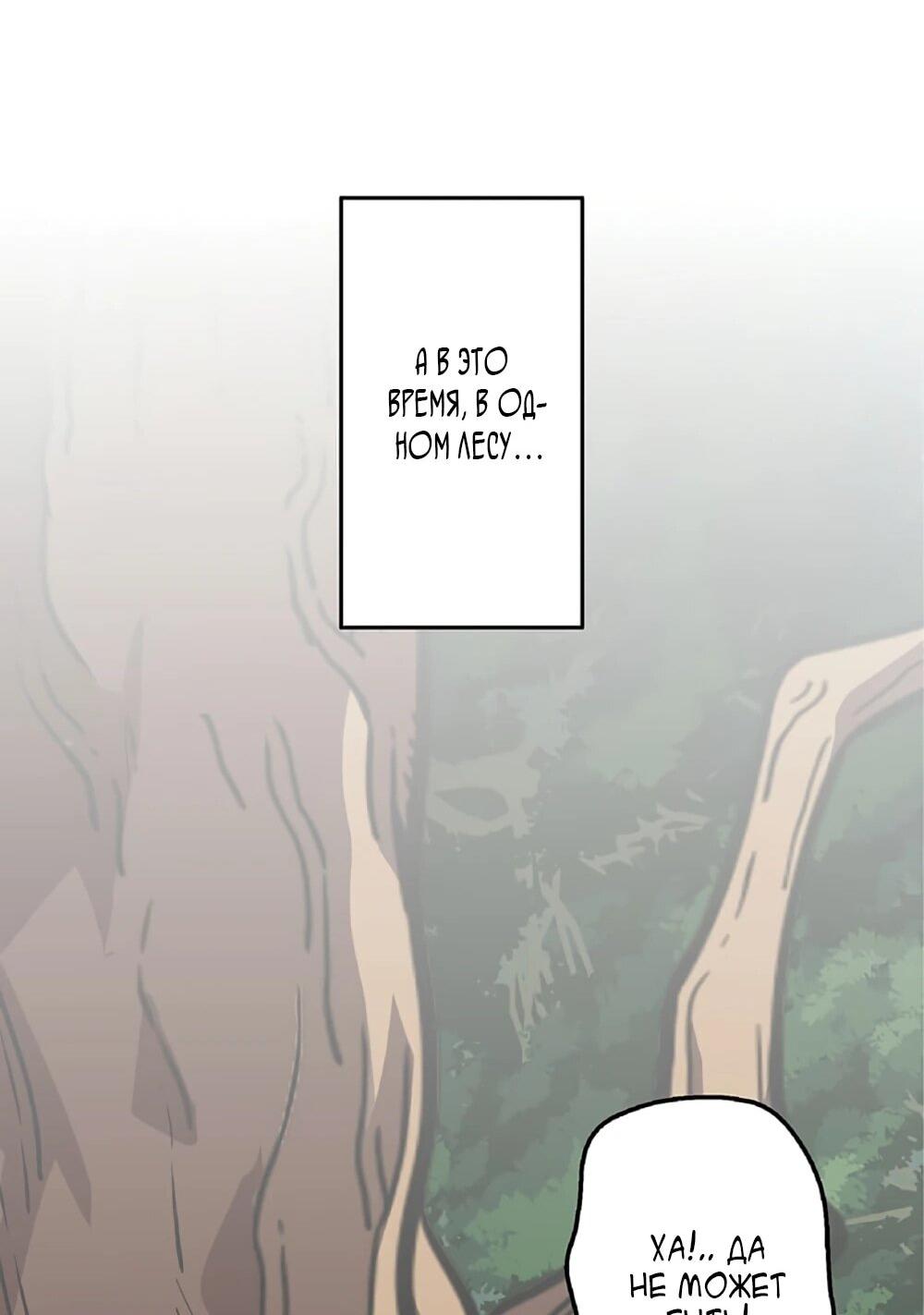 Манга Маг поддержки учителя низкого уровня становится сильнейшим мудрецом. - Глава 16 Страница 64