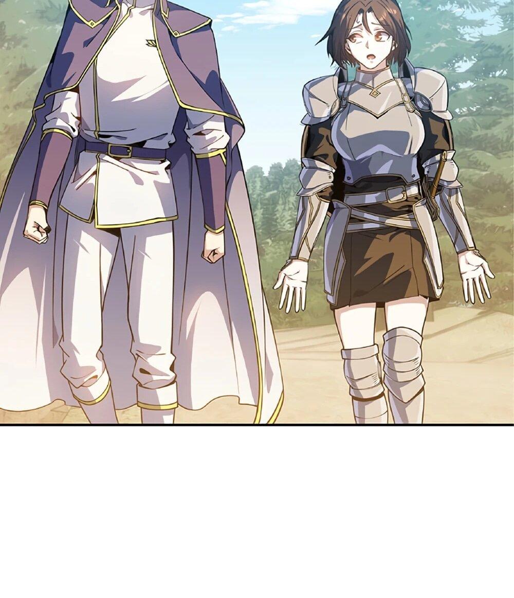 Манга Маг поддержки учителя низкого уровня становится сильнейшим мудрецом. - Глава 16 Страница 45