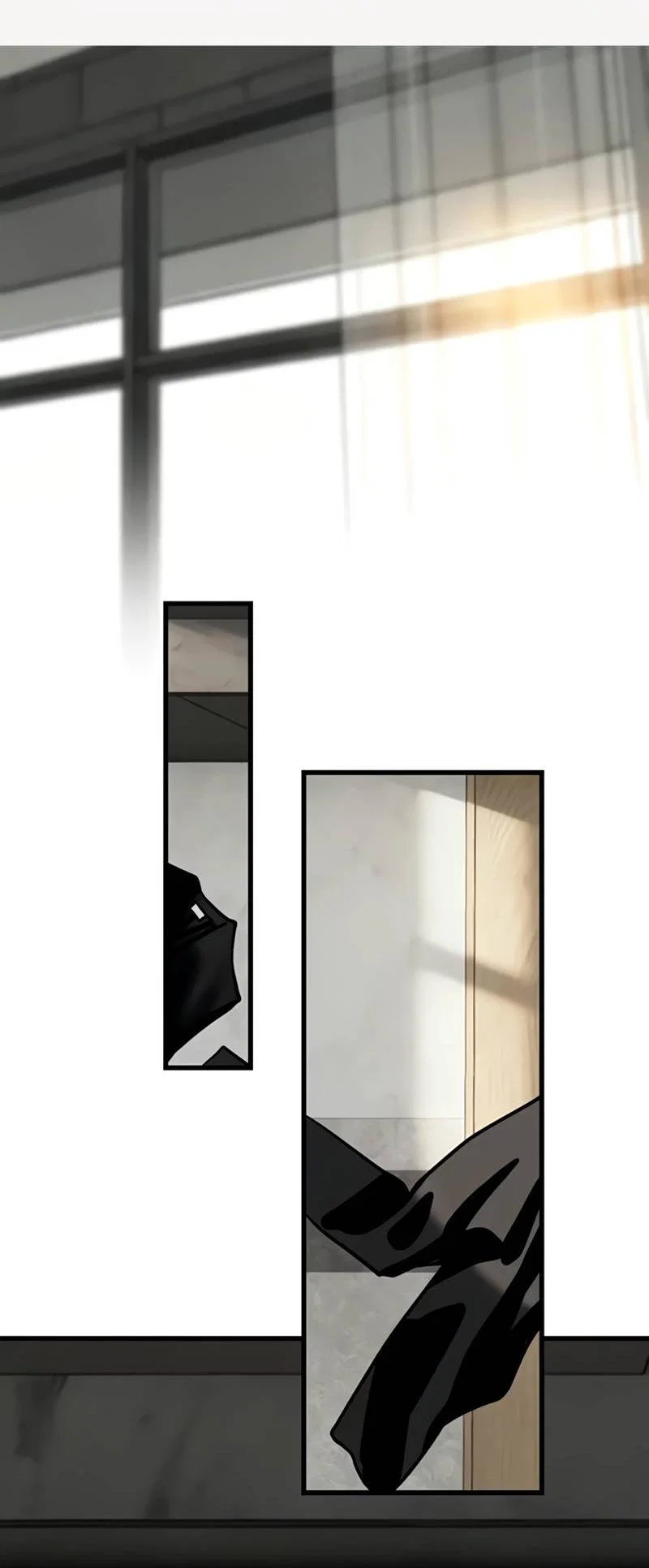 Манга День обмана - Глава 9 Страница 2