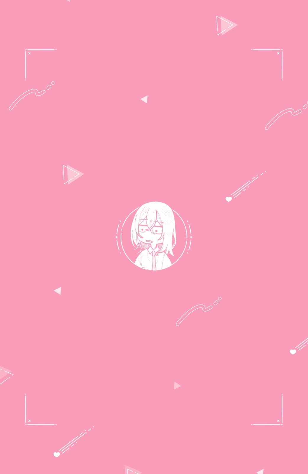 Манга Влюбляйтесь, фальшивые ангелы! - Глава 16 Страница 48