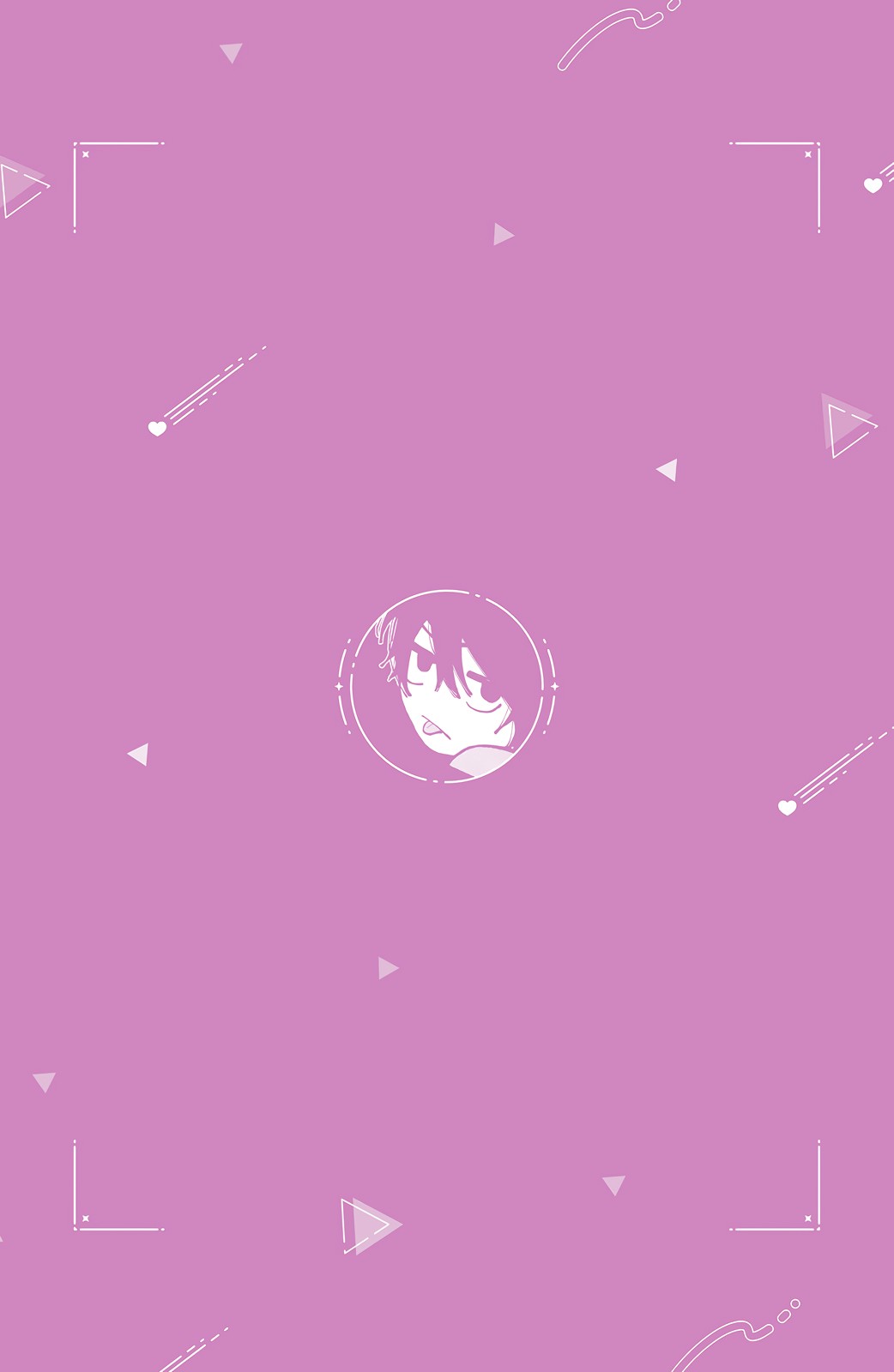 Манга Влюбляйтесь, фальшивые ангелы! - Глава 20 Страница 54