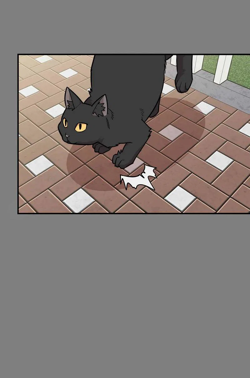 Манга Под разным углом - Глава 14 Страница 22