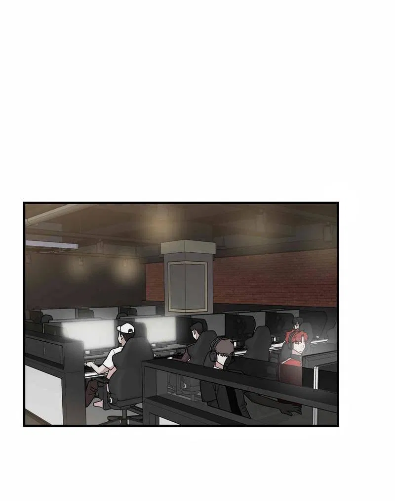 Манга Под разным углом - Глава 13 Страница 56