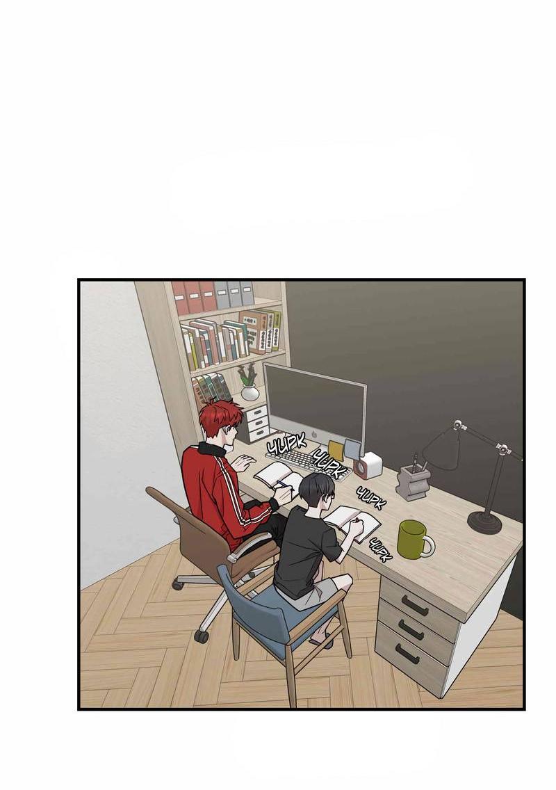 Манга Под разным углом - Глава 13 Страница 9