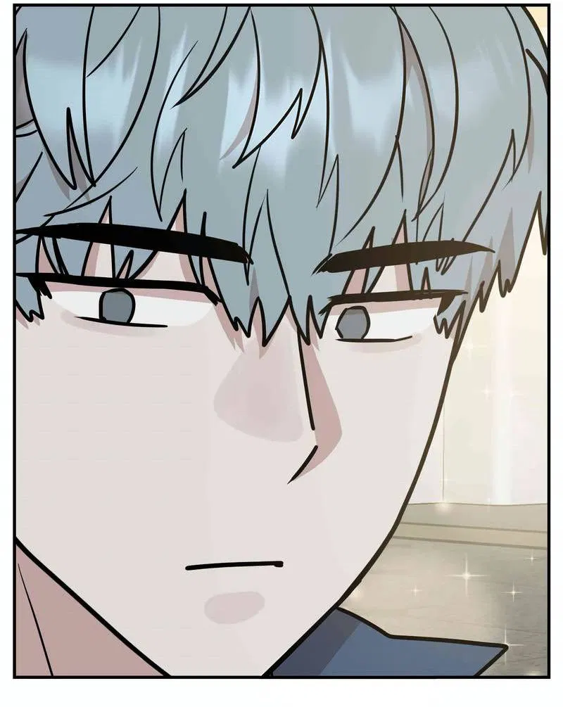 Манга Под разным углом - Глава 15 Страница 30