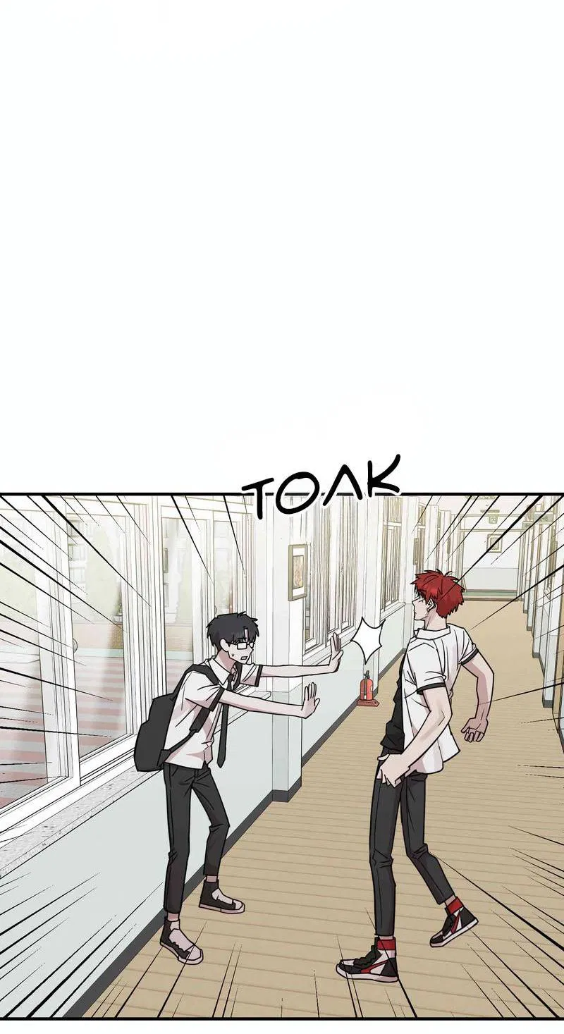 Манга Под разным углом - Глава 17 Страница 4