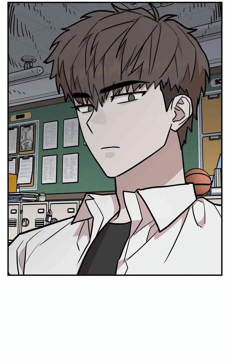 Манга Под разным углом - Глава 16 Страница 4