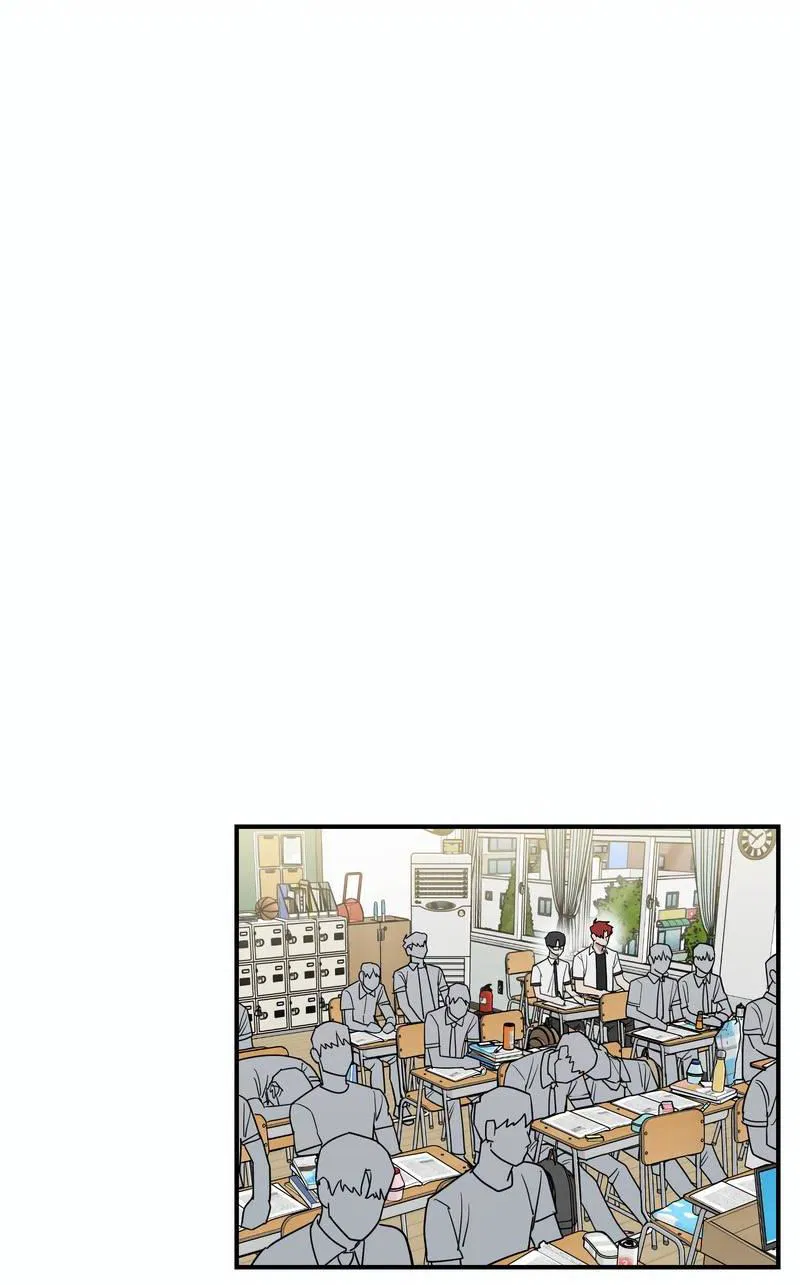 Манга Под разным углом - Глава 18 Страница 23