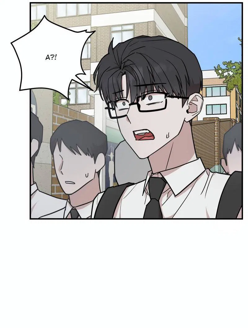 Манга Под разным углом - Глава 18 Страница 15