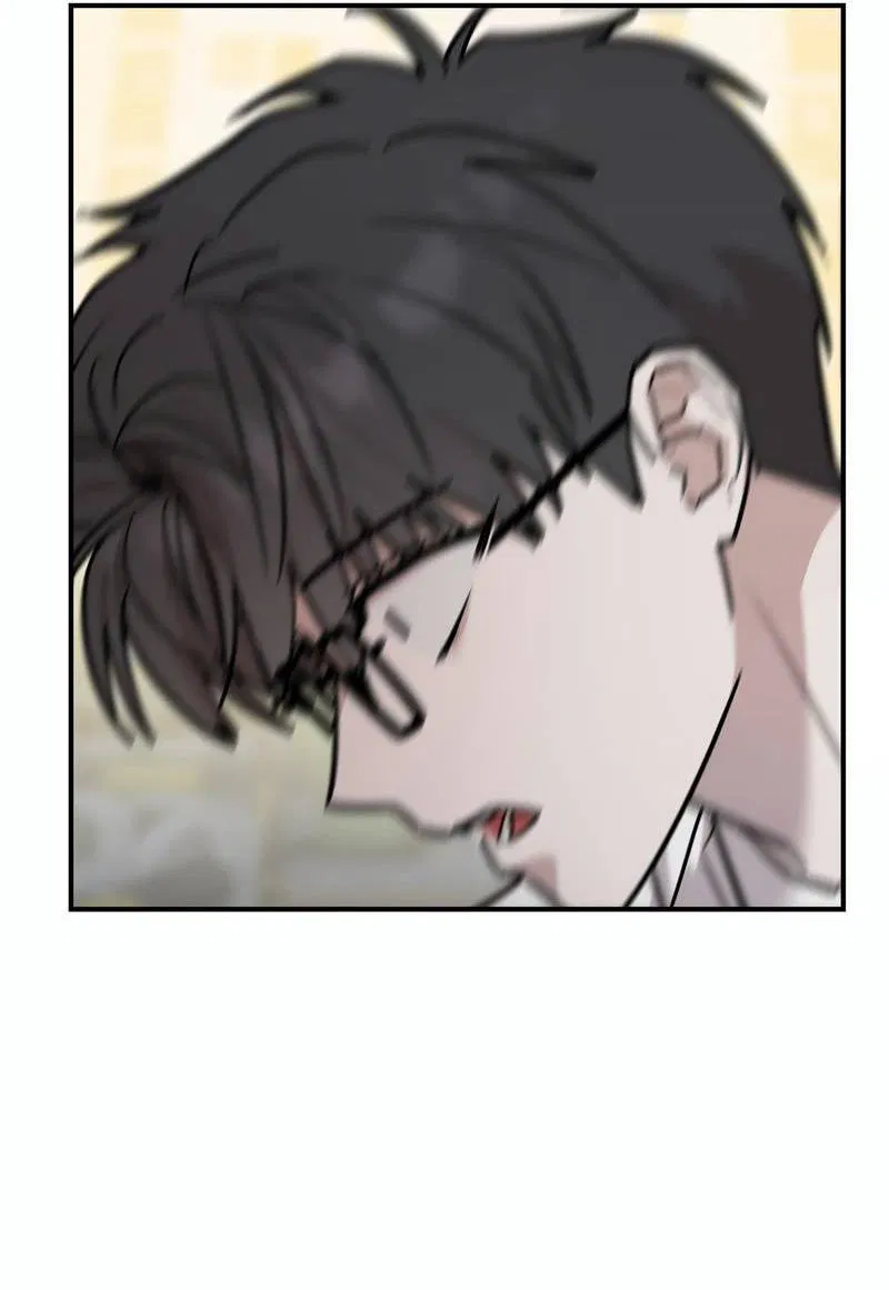 Манга Под разным углом - Глава 19 Страница 3