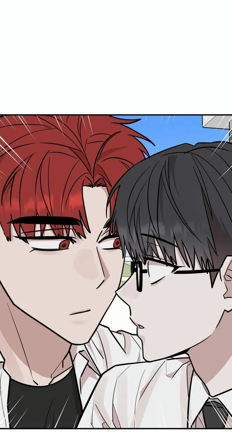 Манга Под разным углом - Глава 20 Страница 28