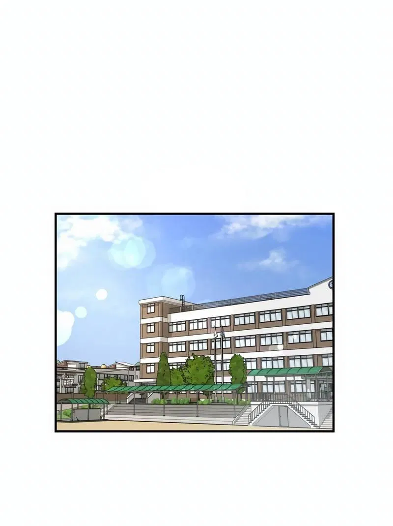 Манга Под разным углом - Глава 21 Страница 2