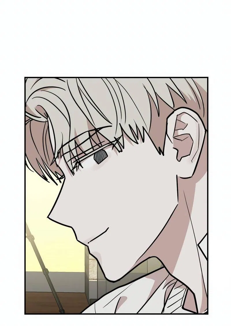 Манга Под разным углом - Глава 21 Страница 67