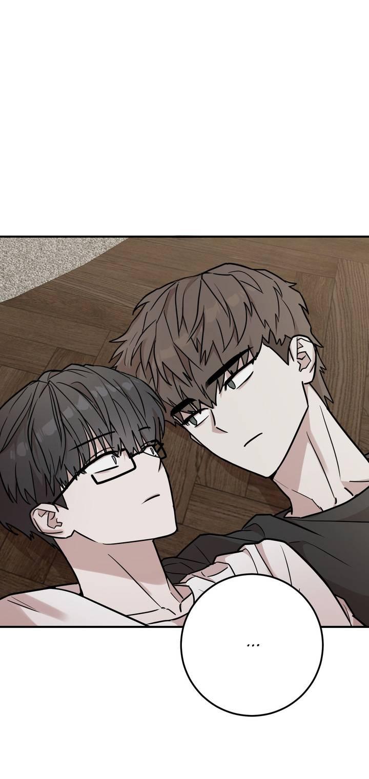 Манга Под разным углом - Глава 10 Страница 2