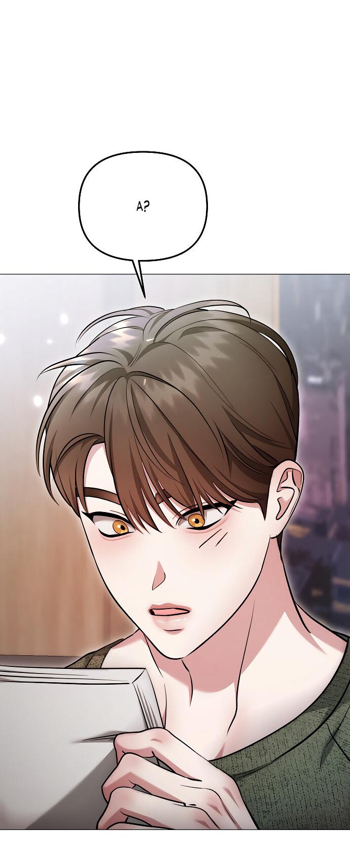 Манга Соблазнить друга - Глава 32 Страница 34