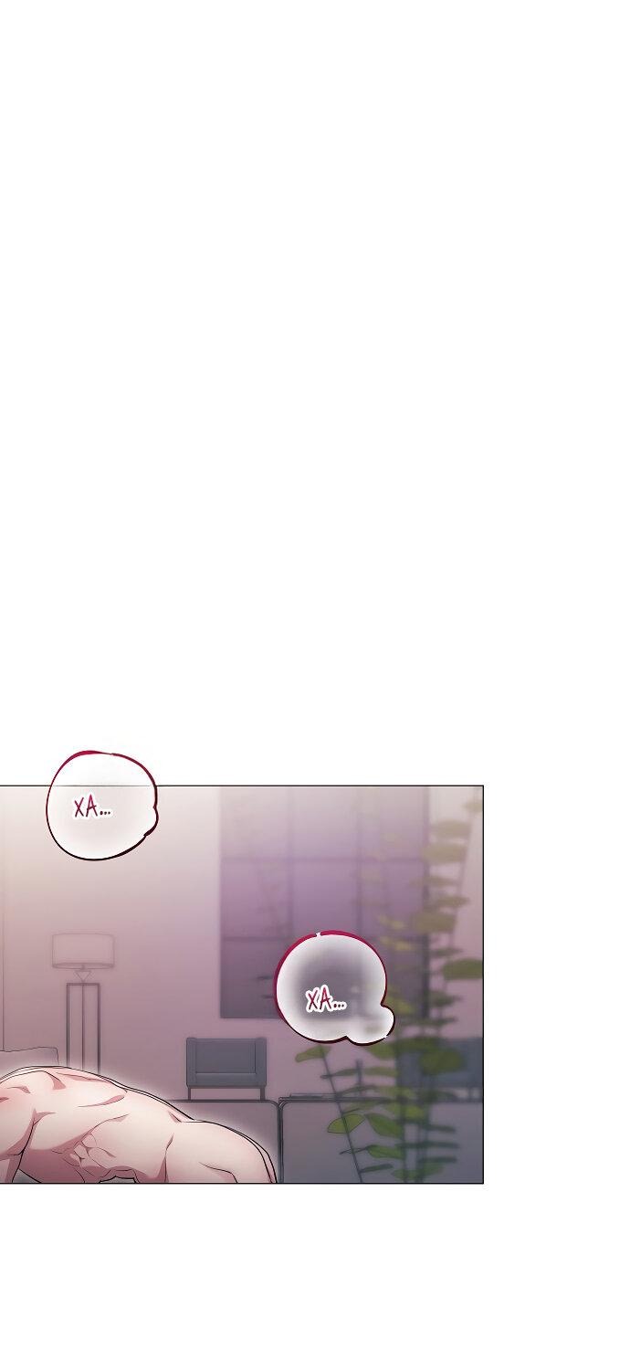 Манга Соблазнить друга - Глава 31 Страница 42