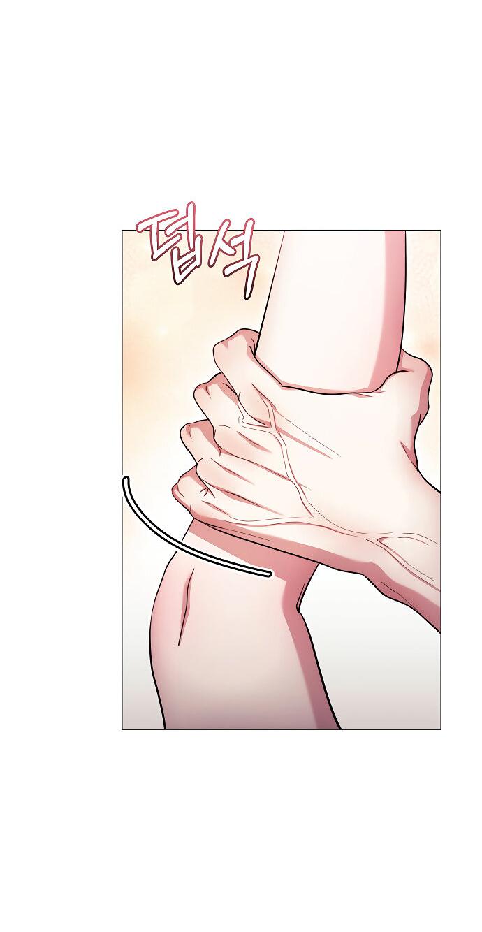 Манга Соблазнить друга - Глава 31 Страница 19