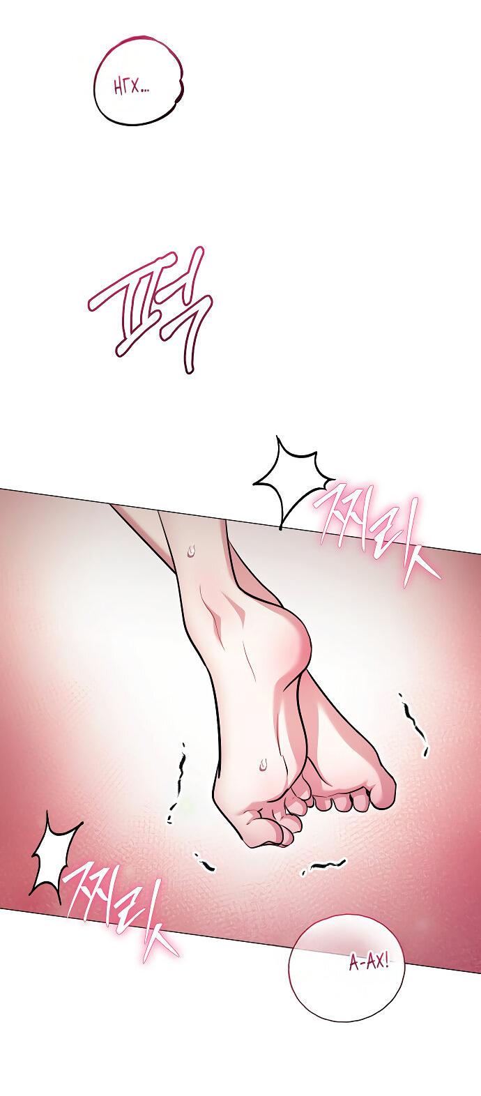 Манга Соблазнить друга - Глава 31 Страница 36