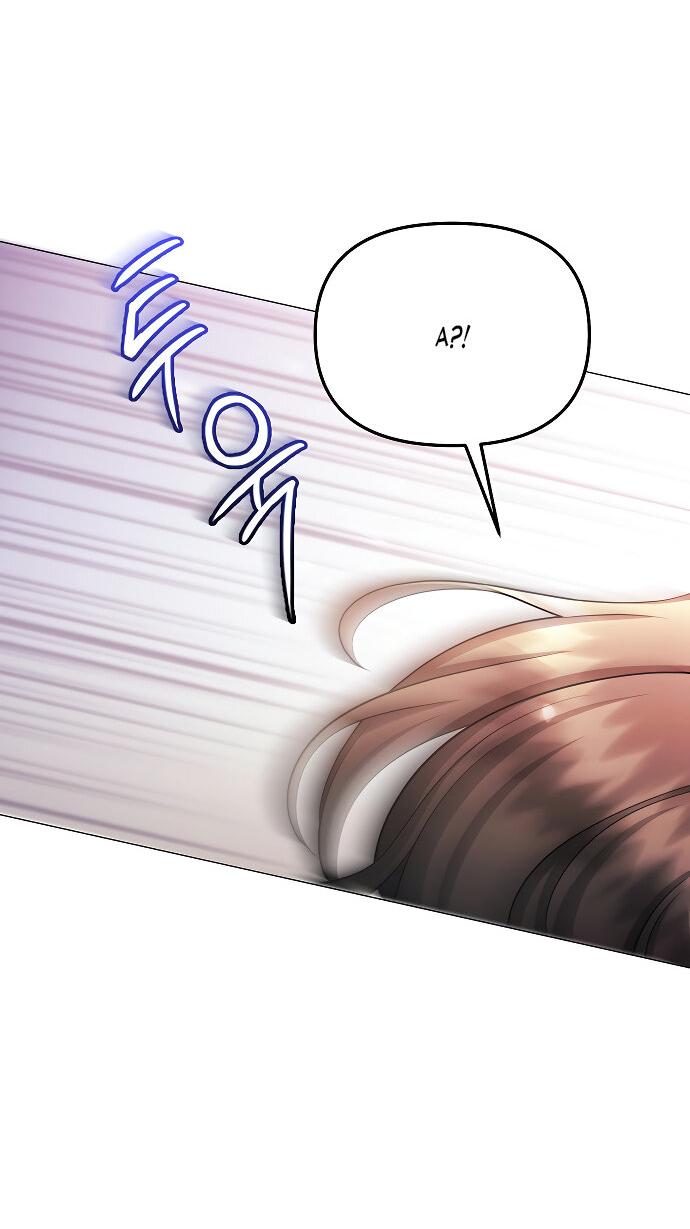 Манга Соблазнить друга - Глава 31 Страница 13