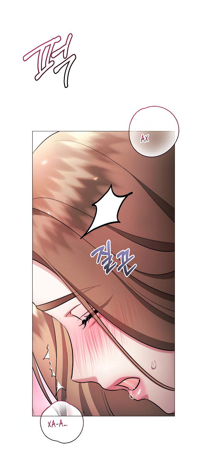 Манга Соблазнить друга - Глава 31 Страница 34