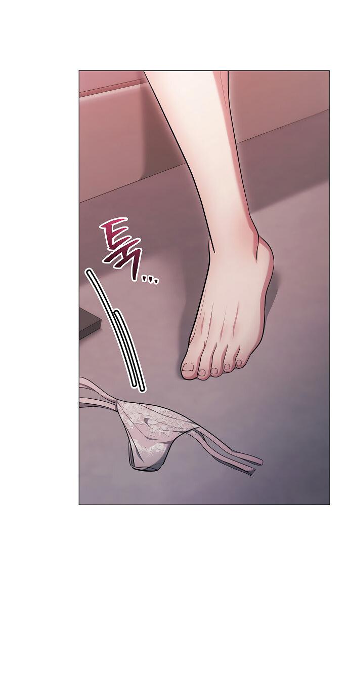 Манга Соблазнить друга - Глава 31 Страница 16