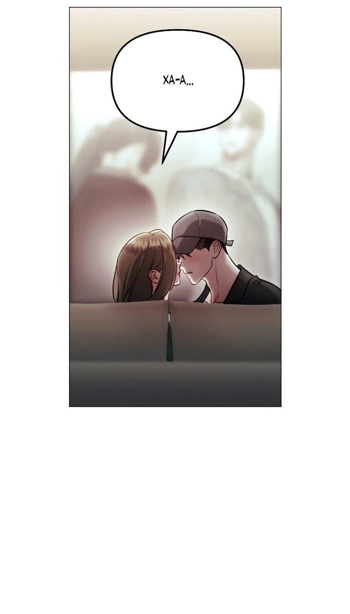 Манга Соблазнить друга - Глава 30 Страница 51