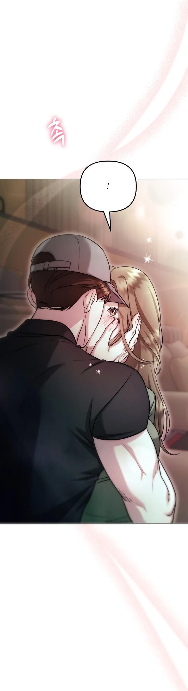 Манга Соблазнить друга - Глава 30 Страница 49