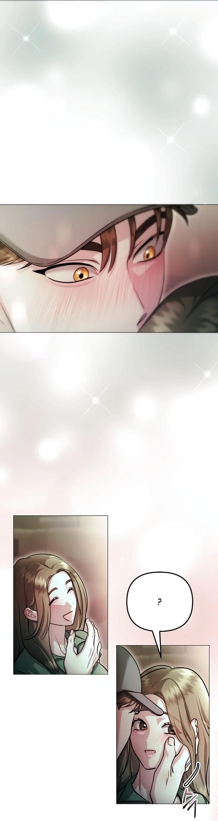 Манга Соблазнить друга - Глава 30 Страница 48