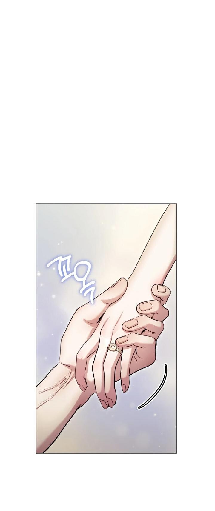 Манга Соблазнить друга - Глава 30 Страница 59