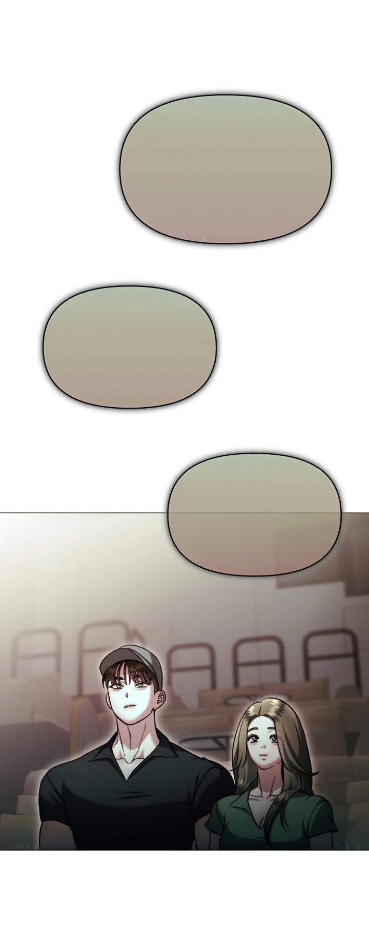 Манга Соблазнить друга - Глава 30 Страница 45